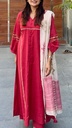 Handloom cotton set