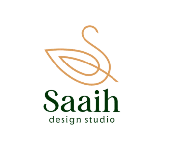 My Website